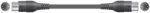 Citronic MIDI300 Καλώδιο MIDI 5 Pin Din Plug - 5 Pin Din Plug 3m - Image 2