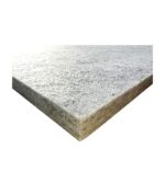 Citronic SAT12-SILVER-GREY Ηχοαπορροφητικό Πάνελ Πολυεστέρα 60 x 60 x 1,2 cm Silver Grey (4 Τεμάχια) - Image 3