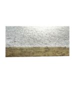 Citronic SAT12-SILVER-GREY Ηχοαπορροφητικό Πάνελ Πολυεστέρα 60 x 60 x 1,2 cm Silver Grey (4 Τεμάχια) - Image 4