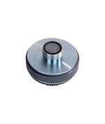 Citronic HF2CASA-8A-10A Ανταλλακτικό Tweeter για CASA Active Cabinets
