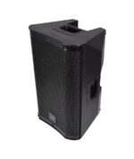 Citronic CASA-10A Ενεργά Ηχεία με DSP, USB/SD και Bluetooth (Τεμάχιο)