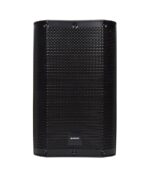 Citronic CASA-10A Ενεργά Ηχεία με DSP, USB/SD και Bluetooth (Τεμάχιο) - Image 2