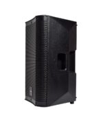 Citronic CASA-10A Ενεργά Ηχεία με DSP, USB/SD και Bluetooth (Τεμάχιο) - Image 3