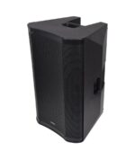 Citronic CASA-12 Παθητικό Ηχείο PA με Καμπίνα 12" 300W RMS (Τεμάχιο)