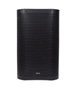 Citronic CASA-12 Παθητικό Ηχείο PA με Καμπίνα 12" 300W RMS (Τεμάχιο) - Image 2