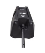 Citronic CASA-12 Παθητικό Ηχείο PA με Καμπίνα 12" 300W RMS (Τεμάχιο) - Image 4