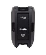 Citronic CASA-12 Παθητικό Ηχείο PA με Καμπίνα 12" 300W RMS (Τεμάχιο) - Image 3
