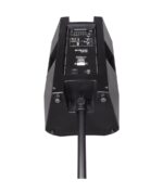 Citronic CASA-12A Ενεργό Ηχείο PA με DSP, USB/SD και Bluetooth 280W RMS Μαύρο (Τεμάχιο) - Image 4
