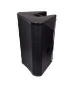 Citronic CASA-15A Ενεργό Ηχείο PA με DSP, USB/SD και Bluetooth 350W RMS Μαύρο (Τεμάχιο) - Image 2