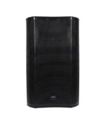 Citronic CASA-15A Ενεργό Ηχείο PA με DSP, USB/SD και Bluetooth 350W RMS Μαύρο (Τεμάχιο)