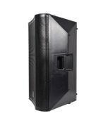 Citronic CASA-15A Ενεργό Ηχείο PA με DSP, USB/SD και Bluetooth 350W RMS Μαύρο (Τεμάχιο) - Image 4