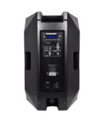 Citronic CASA-15A Ενεργό Ηχείο PA με DSP, USB/SD και Bluetooth 350W RMS Μαύρο (Τεμάχιο) - Image 3