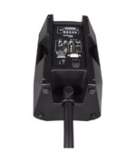 Citronic CASA-8A Ενεργά Ηχεία με DSP, USB/SD και Bluetooth (Τεμάχιο) - Image 3