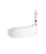 Tractive TRNJACC Clip Φορτιστή με USB-C Καλώδιο για GPS DOG 4/LTE - Image 2