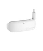 Tractive TRNJACC Clip Φορτιστή με USB-C Καλώδιο για GPS DOG 4/LTE - Image 4