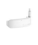 Tractive TRNJACC Clip Φορτιστή με USB-C Καλώδιο για GPS DOG 4/LTE - Image 3