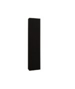 Audiodesigner CLM TOTEM 35 Διακοσμητική Ηχοαπορροφητική Κολώνα 120 x 35 x 35 cm (Τεμάχιo)