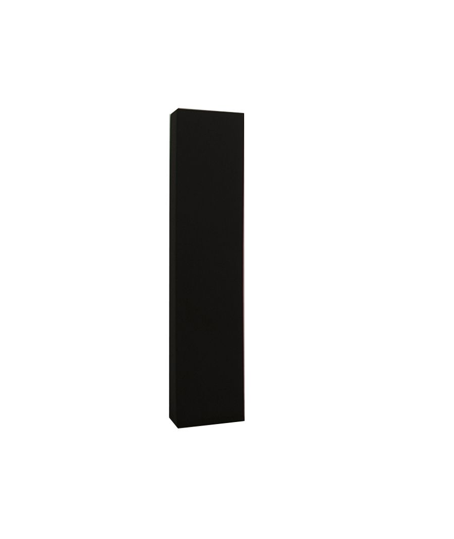 Audiodesigner CLM TOTEM 35 Διακοσμητική Ηχοαπορροφητική Κολώνα 120 x 35 x 35 cm (Τεμάχιo)