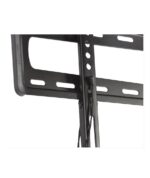 AvLink LPF800 Βάση Τηλεόρασης Ultra Slim για Μεγάλες Οθόνες 47" έως 100" - Image 3