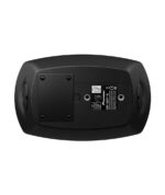 Pioneer CM-S54T-K Επιτοίχια Ηχεία 4'' Εξωτερικού χώρου 2 Δρόμων 40W RMS Black (Ζεύγος) - Image 3