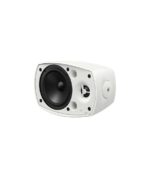Pioneer CM-S54T-W Επιτοίχια Ηχεία 4'' Εξωτερικού χώρου 2 Δρόμων 40W RMS White (Ζεύγος) - Image 4