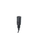 Contacta IL-K200-40-00 Under the Counter Loop System with Discreet Microphone (Σετ) - Image 4
