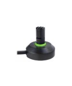 Contacta IL-K200-20-00 Under the Counter Loop System with Halo Microphone (Σετ) - Image 4