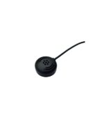Contacta IL-PL30 Small Boundary Microphone - Image 2