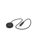 Contacta IL-PL30 Small Boundary Microphone