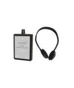 Contacta IL-RX20 Loop Listener (Σετ) - Image 2