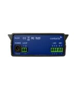 Contacta HLD2 1 to 1 Hearing Loop Driver - Image 2