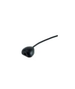 Contacta IL-K200-00-00 Under the Counter Loop System with Mouse Microphone (Σετ) - Image 4