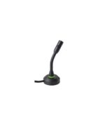 Contacta STS-M72 Halo Microphone with Stem - Image 3