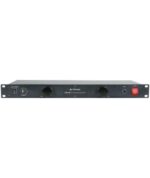 Citronic CPD-8 IEC Power Conditioner 8 Way (Τεμάχιο) - Image 2