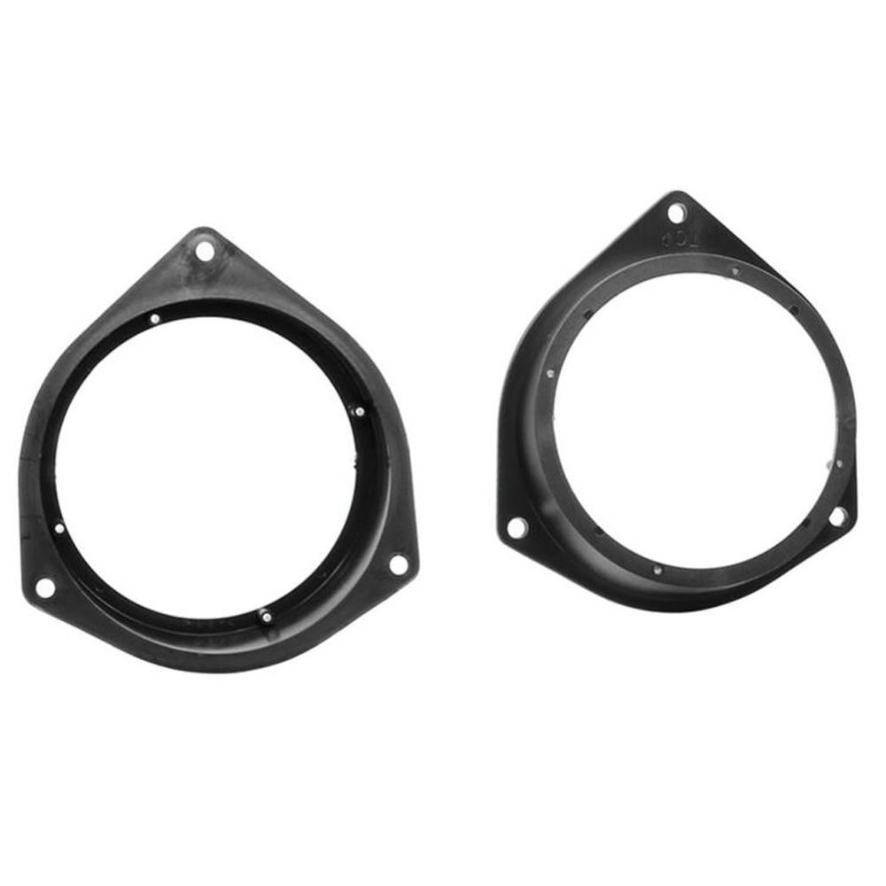 Βάσεις Ηχείων Fiat 130mm