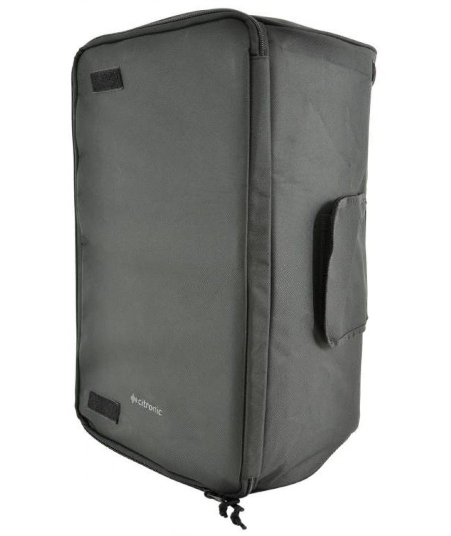 Citronic CTC-10 Τσάντα Ηχείου 10" (Τεμάχιο)
