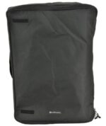 Citronic CTC-12 Τσάντα Μεταφοράς Ηχείου 12" (Τεμάχιο)