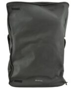 Citronic CTC-15 Τσάντα Μεταφοράς Ηχείου 15" (Τεμάχιο)