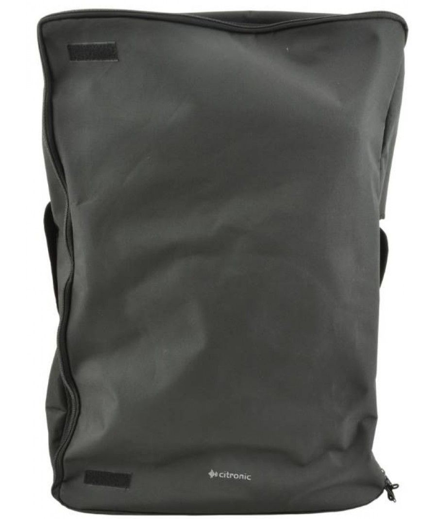 Citronic CTC-15 Τσάντα Μεταφοράς Ηχείου 15" (Τεμάχιο)