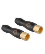 Oehlbach Transmission Shift S Δορυφορικό Καλώδιο HD 3m (Τεμάχιο) - Image 2