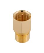 Oehlbach Transmission Shift S Δορυφορικό Καλώδιο HD 3m (Τεμάχιο) - Image 4
