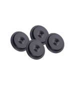 Oehlbach Washer-20 Προστατευτικό για Ακίδες (1 Τεμάχιο) - Image 2