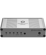 Oehlbach HIGHWAY SWITCH 8K signal switcher for HDMI®Silver (Τεμάχιο) - Image 2