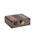 Oehlbach AD Transformer Μετατροπέας Αναλογικό σε Ψηφιακό Σήμα (Τεμάχιο) - Image 2