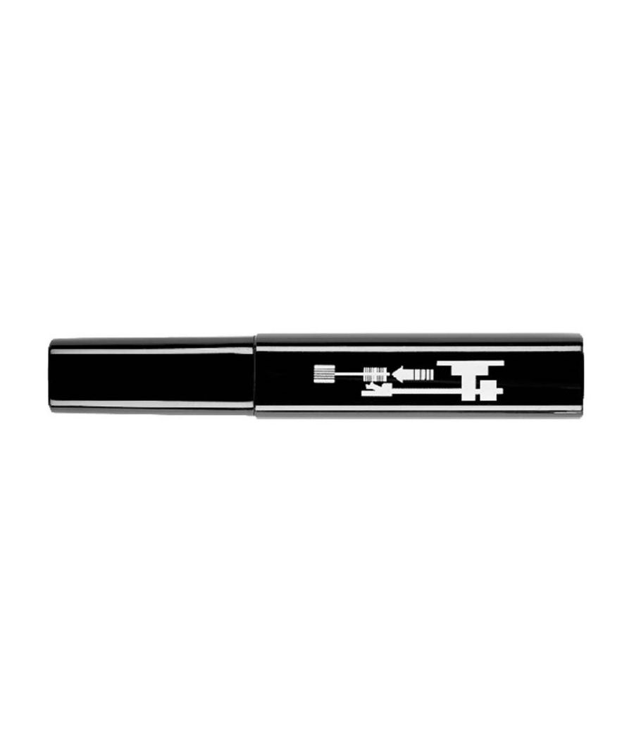 Oehlbach VINYL CLEANING BRUSH  Black (Τεμάχιο)