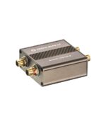 Oehlbach Audio Linear 8 Galvanic Audio Separation Filter
