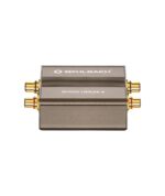 Oehlbach Audio Linear 8 Galvanic Audio Separation Filter - Image 2