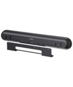 DAMPF Air Hospitality Soundbar για Ξενοδοχεία Black (Τεμάχιο) - Image 2