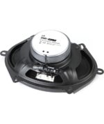 Polk Audio DB572 Ηχεία Αυτοκινήτου - Σκάφους (Marine) 5"x7" 75W RMS (Ζεύγος) - Image 4