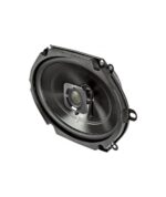 Polk Audio DB572 Ηχεία Αυτοκινήτου - Σκάφους (Marine) 5"x7" 75W RMS (Ζεύγος) - Image 2